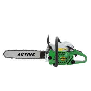 Active 62.62 - Motoseghe - Da Abbattimento